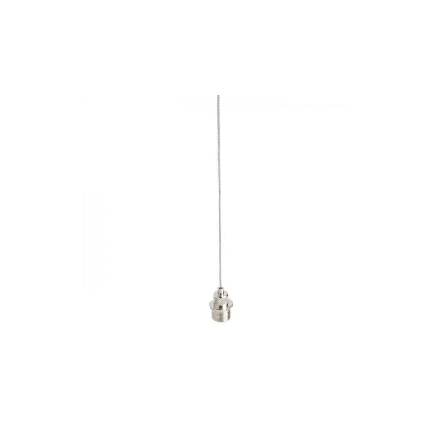 RED - Design Rendl - R11358 - Kabelio pakaba EUTRAC 1,5m