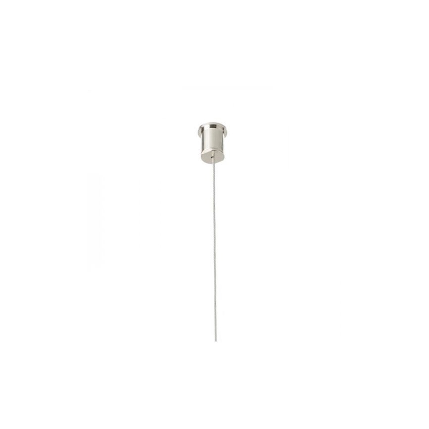 RED - Design Rendl - R11358 - Kabelio pakaba EUTRAC 1,5m