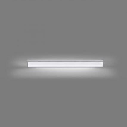 RED - Design Rendl - R11996 - LED Vonios sieninis šviestuvas MARINA LED/14W/230V IP44