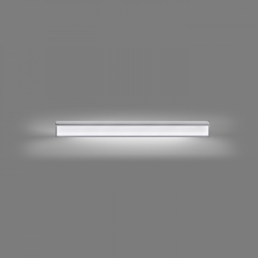 RED - Design Rendl - R11996 - LED Vonios sieninis šviestuvas MARINA LED/14W/230V IP44