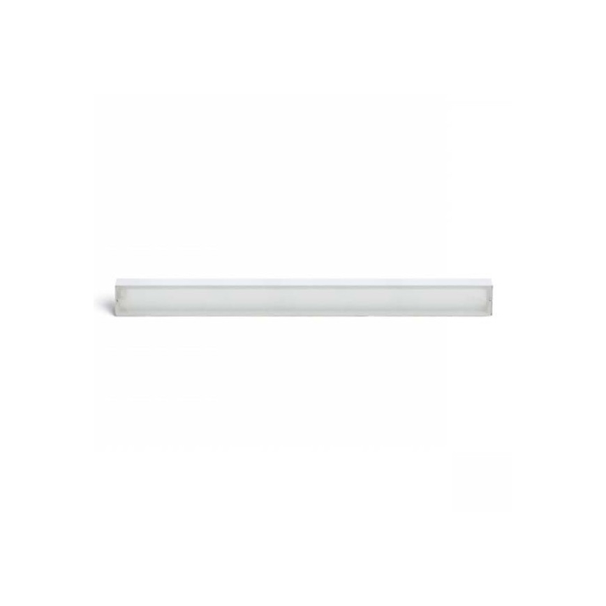 RED - Design Rendl - R11996 - LED Vonios sieninis šviestuvas MARINA LED/14W/230V IP44