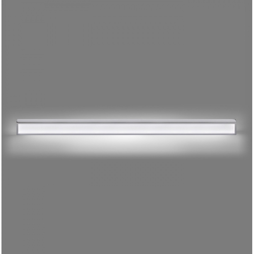 RED- Design Rendl-R11998 - LED Vonios sieninis šviestuvas MARINA 25W/230V IP44