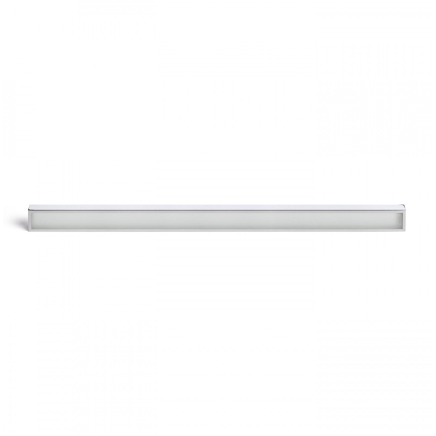 RED- Design Rendl-R11998 - LED Vonios sieninis šviestuvas MARINA 25W/230V IP44