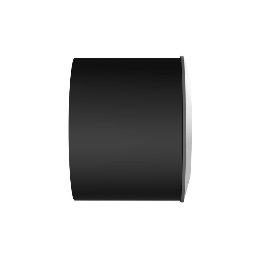 RED - Design Rendl-R12024- LED Lauko įmontuojamas šviestuvas MARCO LED/3W/230V IP54