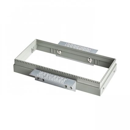 RED - Design Rendl - R12053 - Įleidžiamas šviestuvas ELECTRA 2xGU10/50W/230V