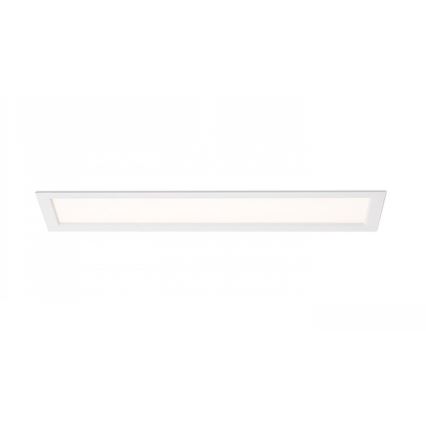 RED - Design Rendl - R12061 - LED Įleidžiamas skydelis STRUCTURAL LED/22W/230V