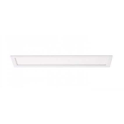 RED - Design Rendl - R12061 - LED Įleidžiamas skydelis STRUCTURAL LED/22W/230V