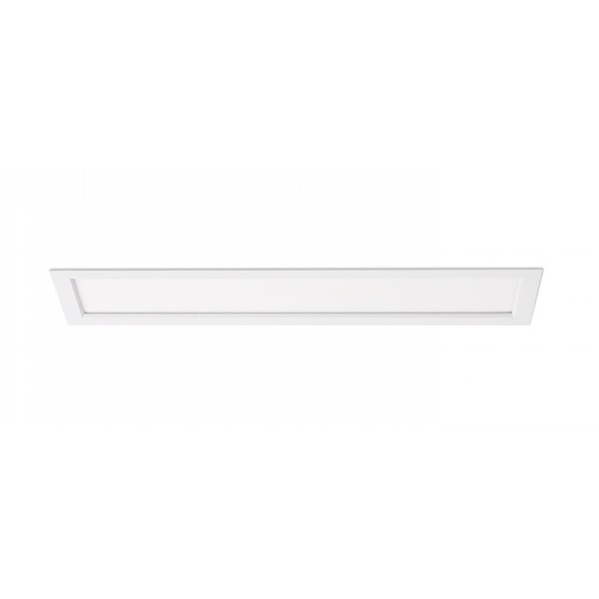 RED - Design Rendl - R12061 - LED Įleidžiamas skydelis STRUCTURAL LED/22W/230V