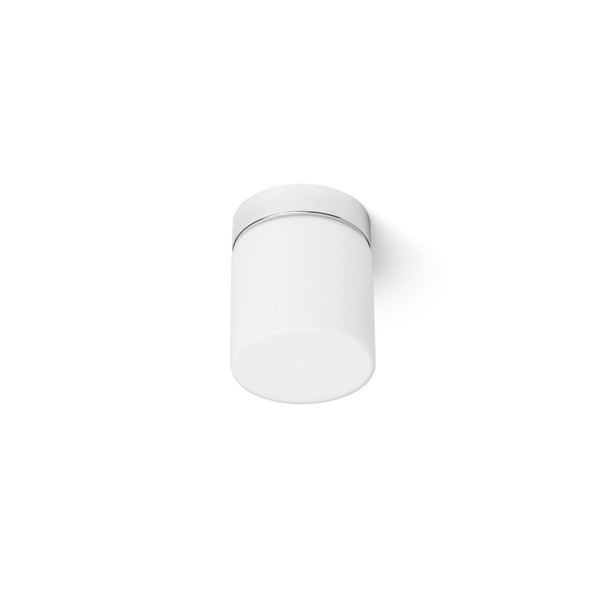 RED -Design Rendl-R12199- LED Vonios lubinis šviestuvas ESICA LED/6W/230V IP44