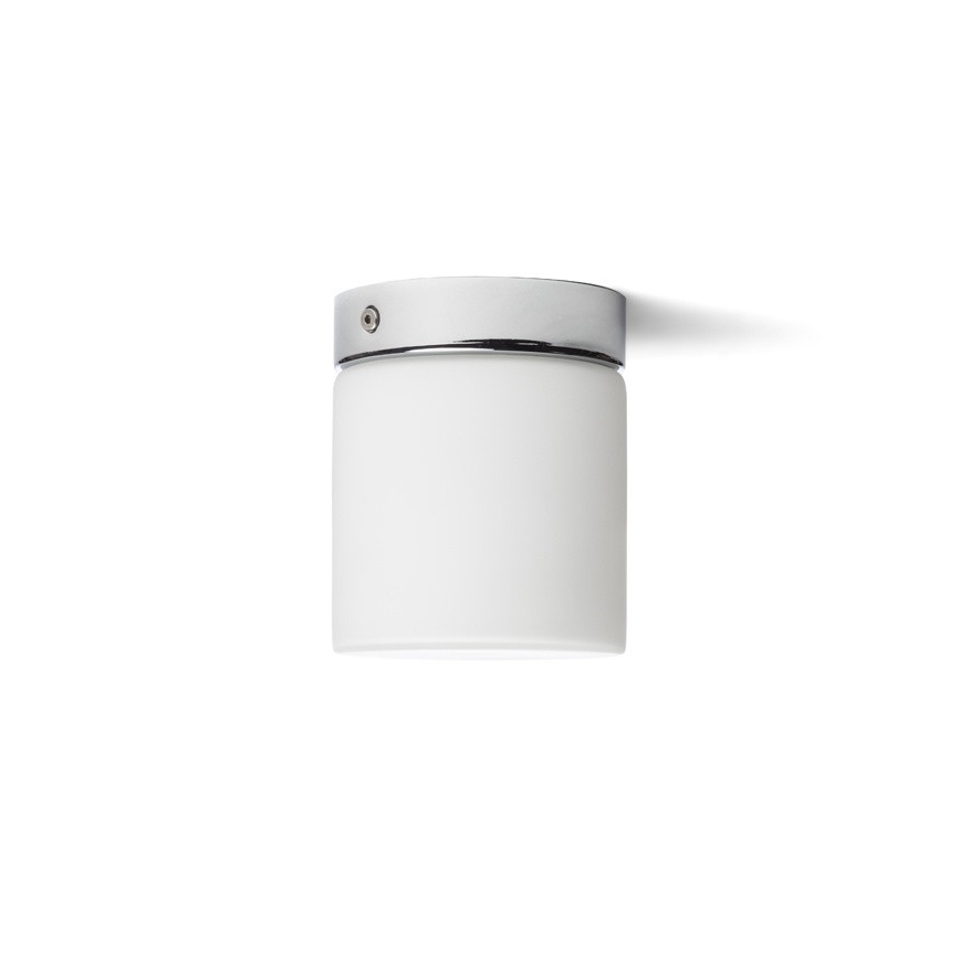 RED -Design Rendl-R12199- LED Vonios lubinis šviestuvas ESICA LED/6W/230V IP44
