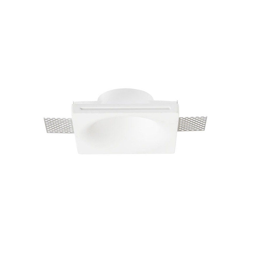 RED - Design Rendl - R12358 - Įleidžiamas šviestuvas DINGO 1xGU10/35W/230V