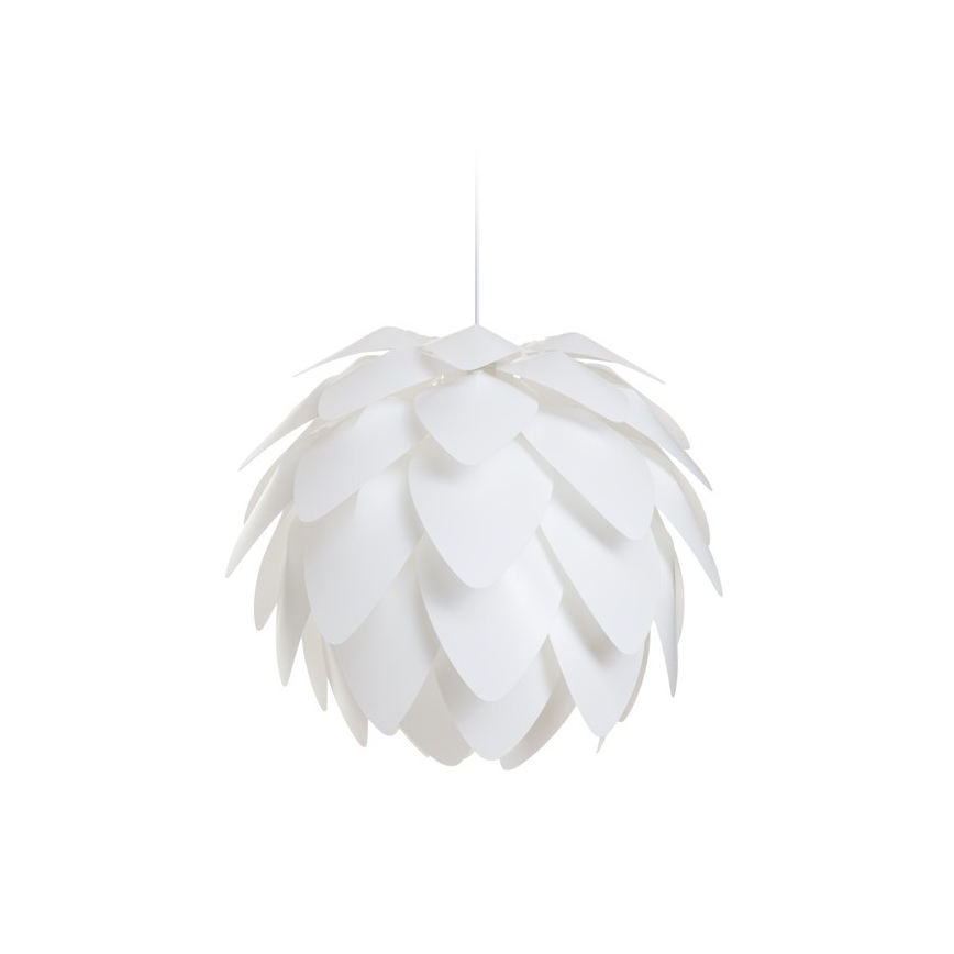 RED - Design Rendl - R12381 - Pakabinamas sietynas ENCOMBRE 1xE27/42W/230V