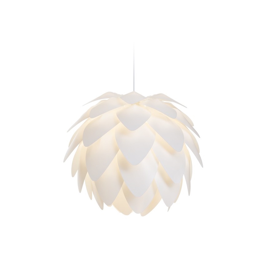 RED - Design Rendl - R12381 - Pakabinamas sietynas ENCOMBRE 1xE27/42W/230V