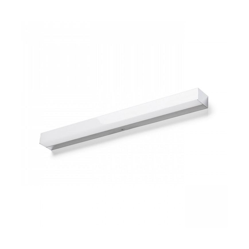 RED-Design Rendl-R12401-LED Vonios veidrodžio šviestuvas LEVIA LED/12W/230V IP44