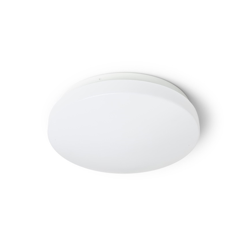 RED - Design Rendl - R12431 - LED Lubinis šviestuvas SEMPRE LED/10W/230V