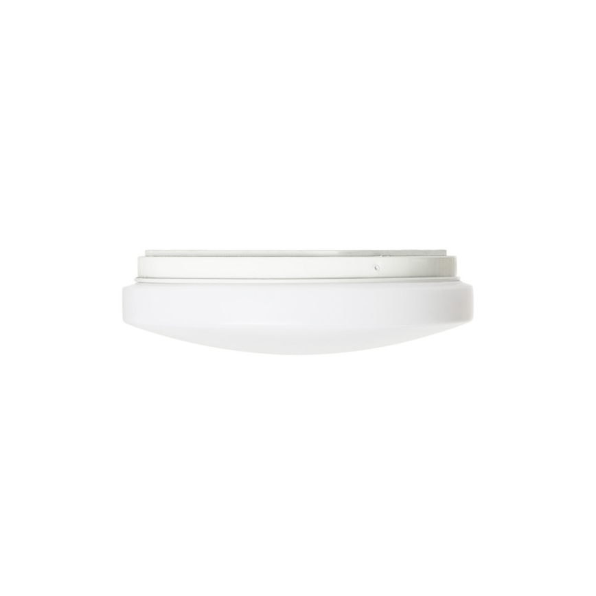 RED - Design Rendl - R12431 - LED Lubinis šviestuvas SEMPRE LED/10W/230V