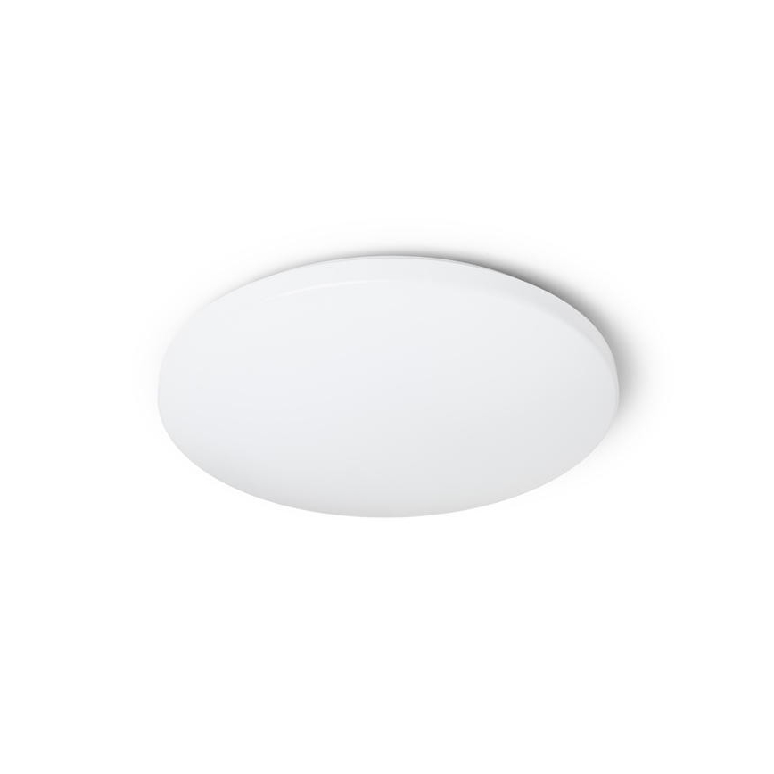 RED - Design Rendl - R12433 - LED Lubinis šviestuvas SEMPRE LED/36W/230V apvalus