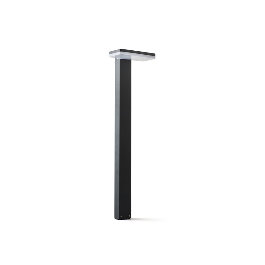 RED - Design Rendl - R12515 - LED Lauko lempa RINA LED/12W/230V IP44