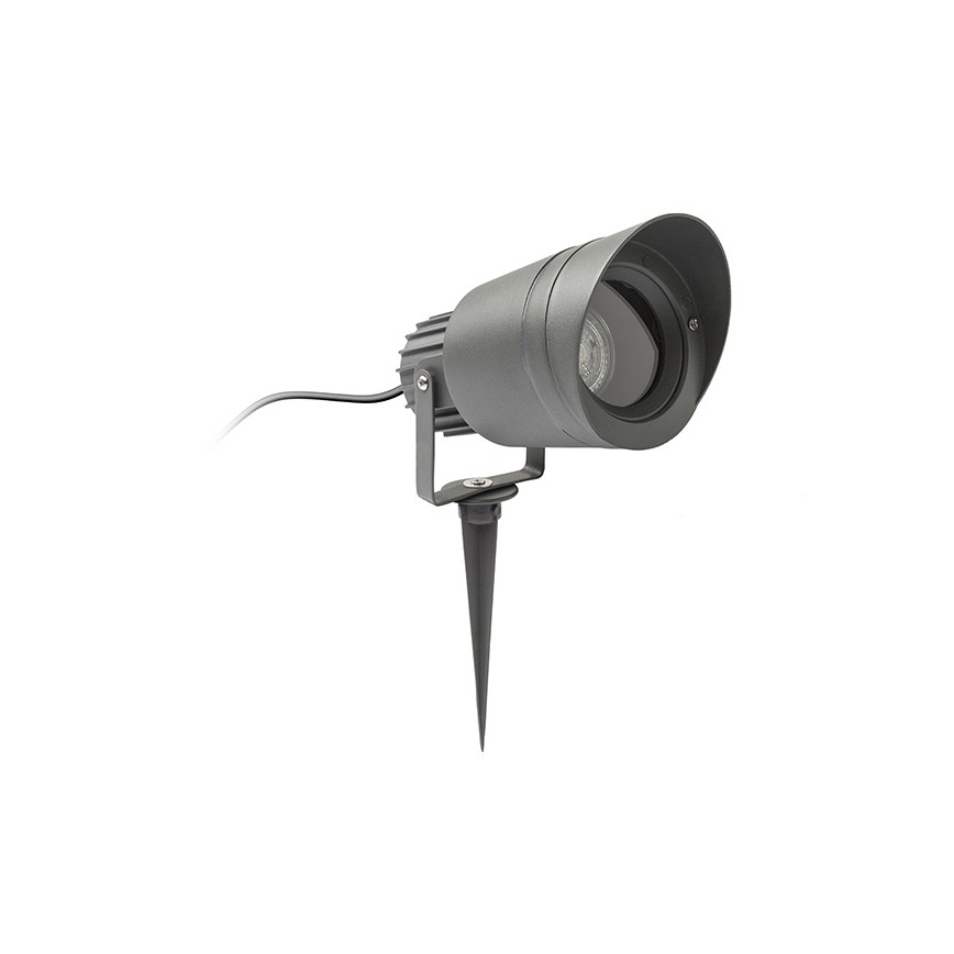 RED - Design Rendl - R12579 - Lauko šviestuvas CORDOBA 1xGU10/35W/230V IP54