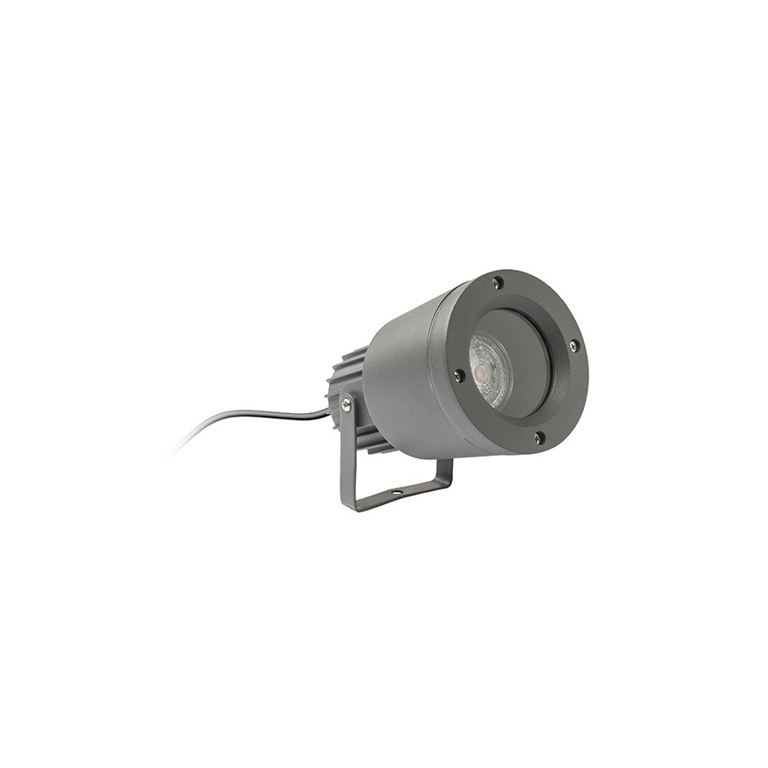 RED - Design Rendl - R12579 - Lauko šviestuvas CORDOBA 1xGU10/35W/230V IP54