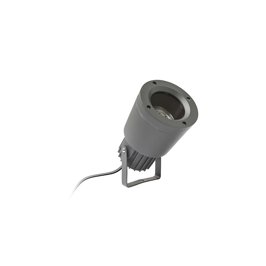 RED - Design Rendl - R12579 - Lauko šviestuvas CORDOBA 1xGU10/35W/230V IP54