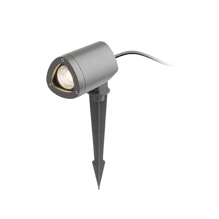 RED - Design Rendl - R12580 - LED Lauko šviestuvas COSMO LED/10W/230V IP54
