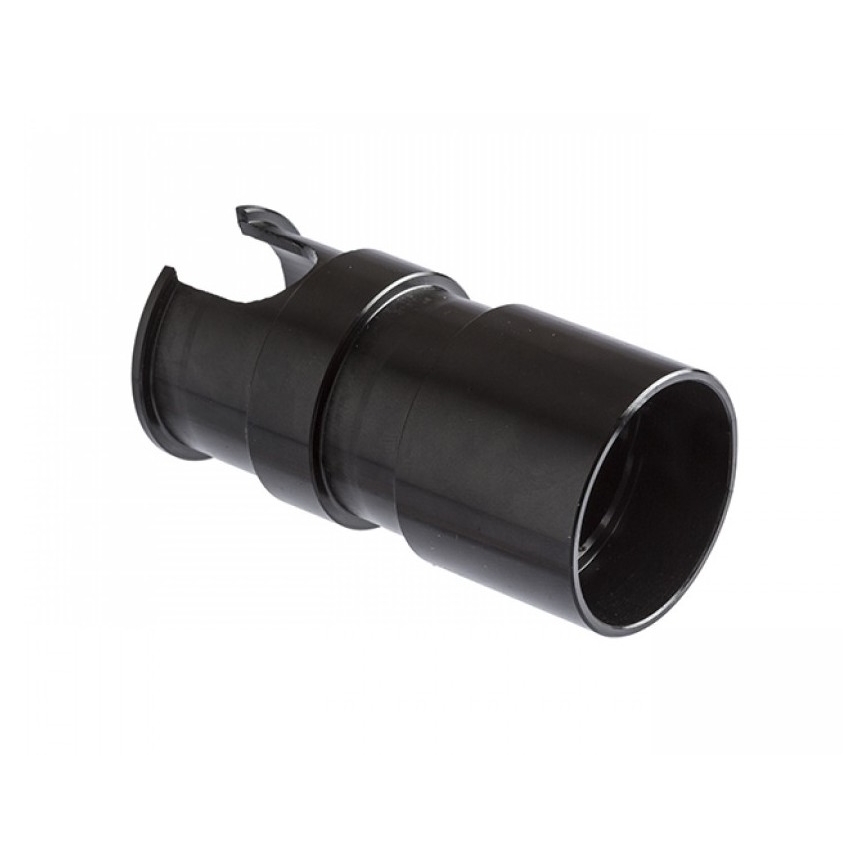 RED - Design Rendl-R12615 - LED įleidžiamas lauko šviestuvas KICK LED/1W/230V IP54