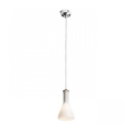 RED - Design Rendl - R12663 - Pakabinamas sietynas PULIRE 1xE14/28W/230V