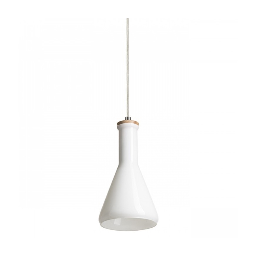 RED - Design Rendl - R12663 - Pakabinamas sietynas PULIRE 1xE14/28W/230V