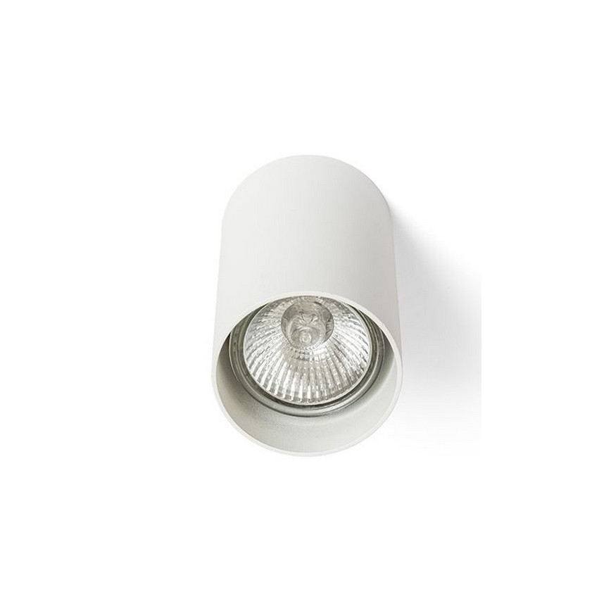 RED - Design Rendl - R12667 - Akcentinis šviestuvas GAYA 1xGU10/35W/230V baltas