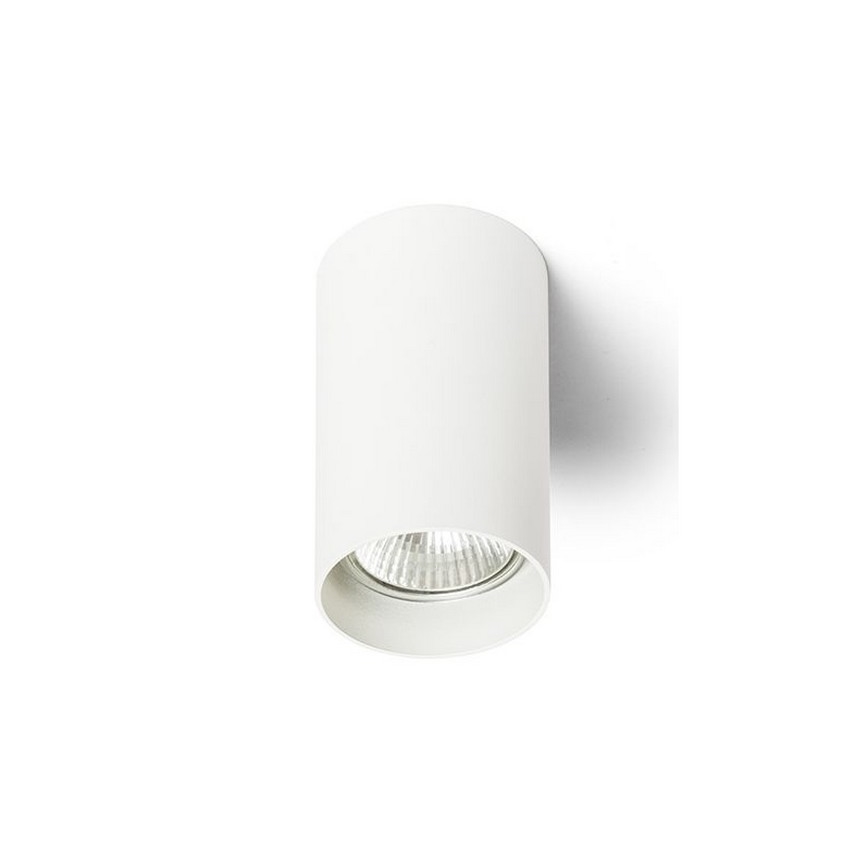 RED - Design Rendl - R12667 - Akcentinis šviestuvas GAYA 1xGU10/35W/230V baltas