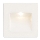 RED - Design Rendl - R12690 - LED laiptinės šviestuvas AMARO LED/3W/230V