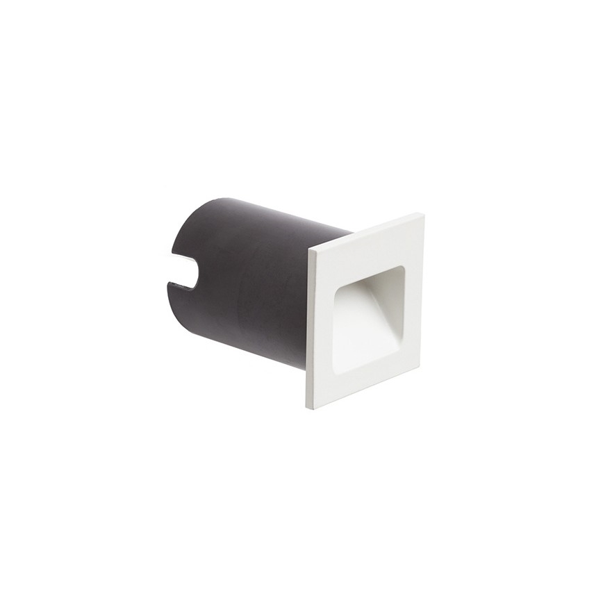 RED - Design Rendl - R12690 - LED laiptinės šviestuvas AMARO LED/3W/230V