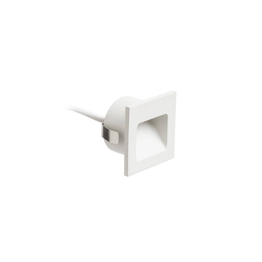 RED - Design Rendl - R12690 - LED laiptinės šviestuvas AMARO LED/3W/230V