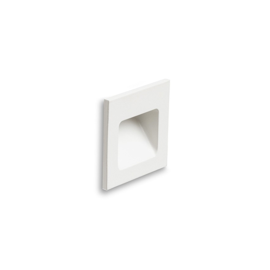 RED - Design Rendl - R12690 - LED laiptinės šviestuvas AMARO LED/3W/230V