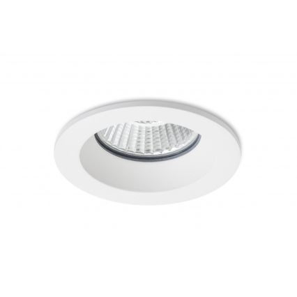 RED -Design Rendl-R12716- LED Įleidžiamas vonios šviestuvas TOLEDO 8W/230V IP44