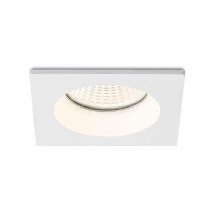 RED -Design Rendl-R12717- LED Vonios įleidžiamas šviestuvas TOLEDO 8W/230V IP44