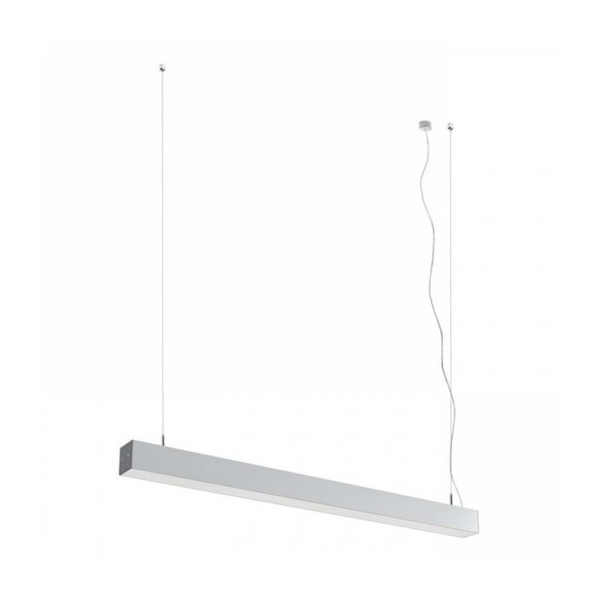 RED - Design Rendl - R12720 - LED Pakabinamas sietynas PESANTE LED/40W/230V