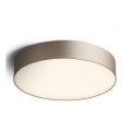 RED - Design Rendl - R12845 - LED Lubinis šviestuvas LARISA LED/30W/230V auksinė