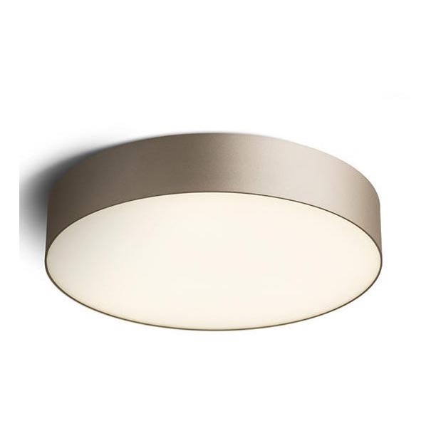 RED - Design Rendl - R12845 - LED Lubinis šviestuvas LARISA LED/30W/230V auksinė