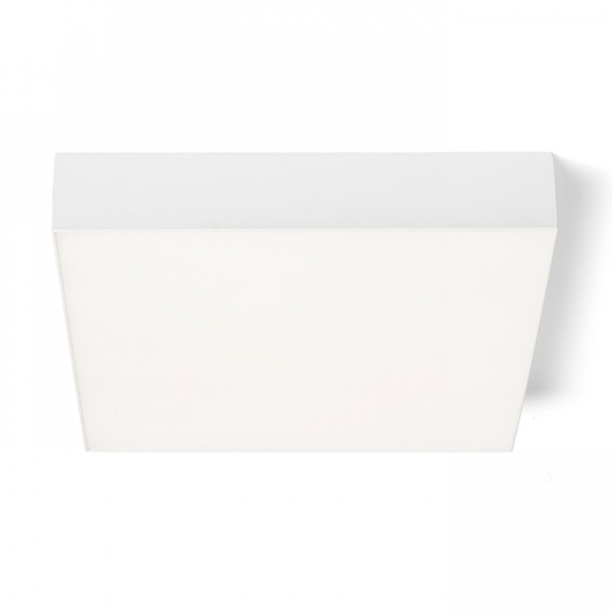 RED - Design Rendl - R12850 - LED Lubinis šviestuvas LARISA LED/30W/230V baltas