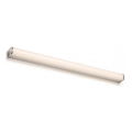 RED - Design Rendl - R12902 - LED vonios veidrodžio apšvietimas CORAZON LED/20W/230V IP44