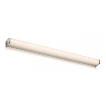 RED - Design Rendl - R12902 - LED vonios veidrodžio apšvietimas CORAZON LED/20W/230V IP44