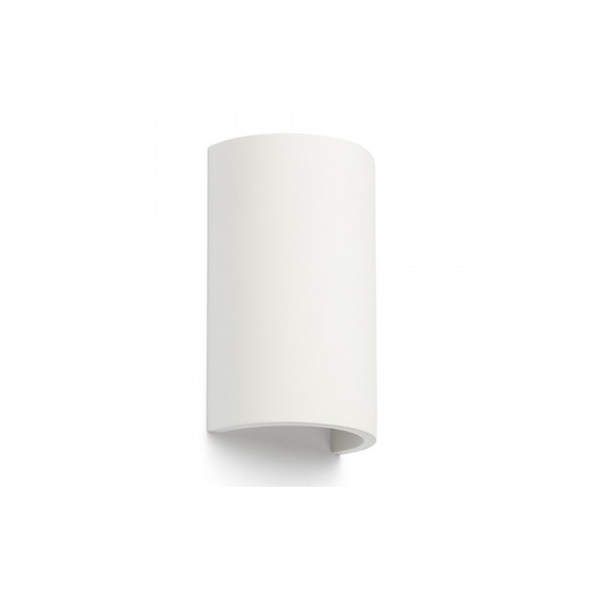 RED - Design Rendl - R12999 - Sieninis šviestuvas CHIC 1xG9/33W/230V