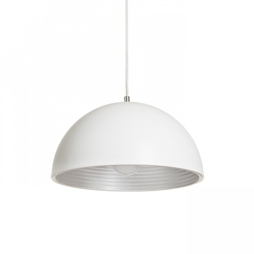 RED - Design Rendl - R13048 - Pakabinamas sietynas CARISSIMA 1xE27/42W/230V