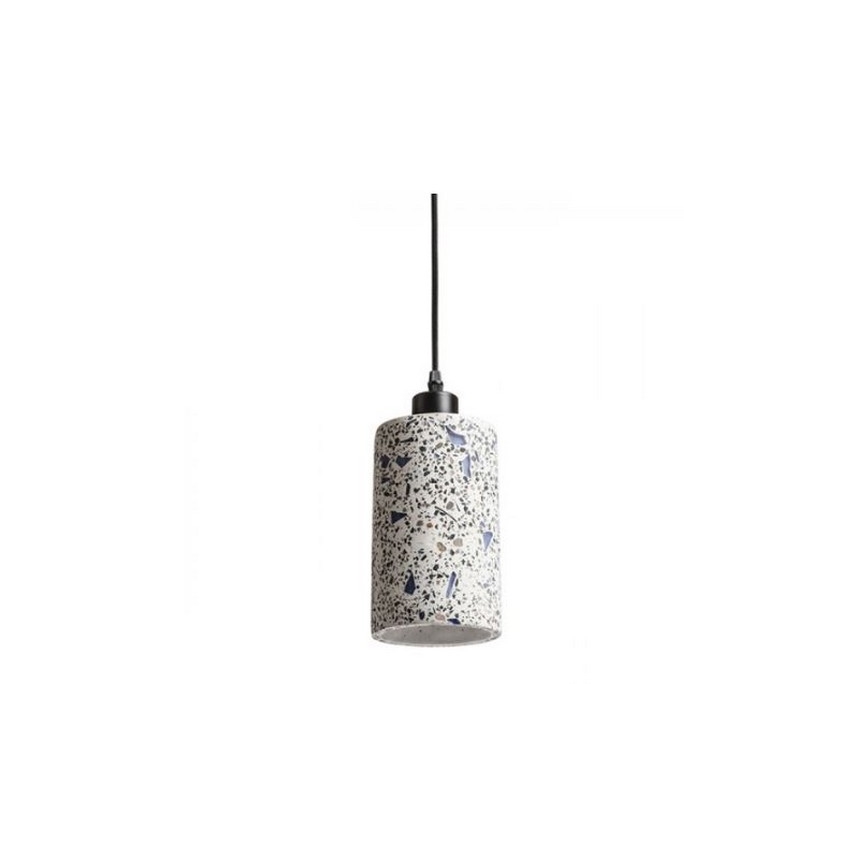 RED - Design Rendl - R13296 - Pakabinamas sietynas CAMINO 1xE27/28W/230V