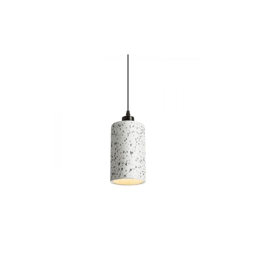 RED - Design Rendl - R13296 - Pakabinamas sietynas CAMINO 1xE27/28W/230V