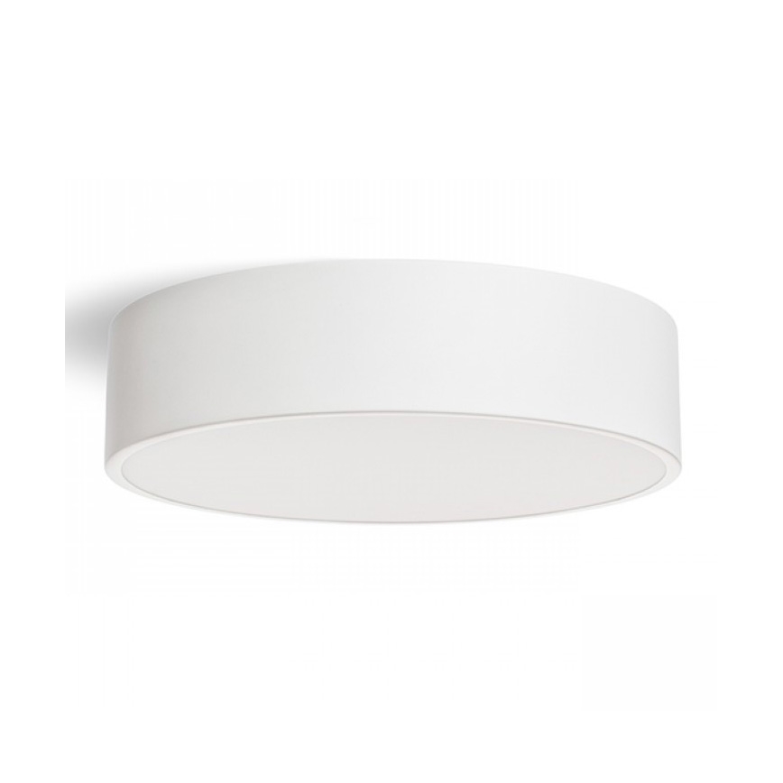 RED - Design Rendl - R13328 - LED Lubinis šviestuvas MEZZO LED/30W/230V baltas
