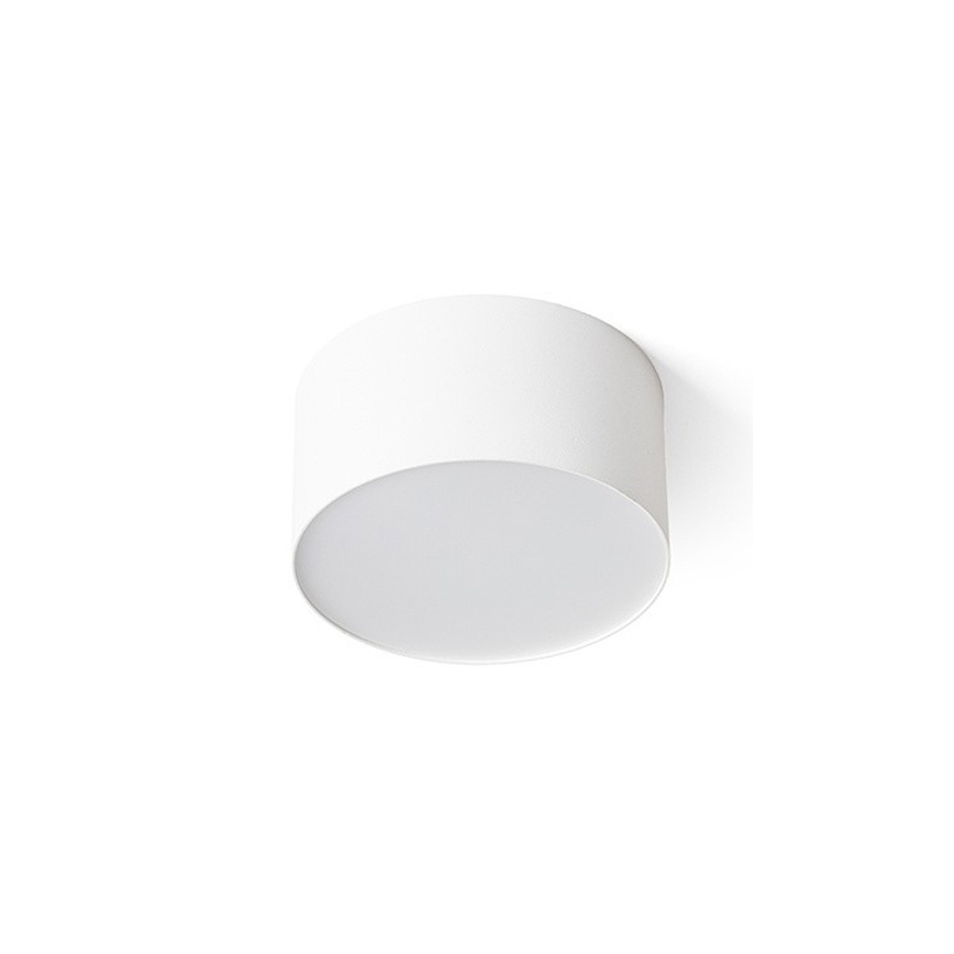 RED - Design Rendl - R13333 - LED Lubinis šviestuvas LARISA LED/10W/230V baltas