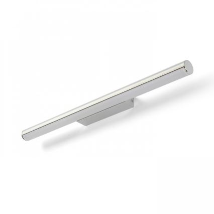 RED - Design Rendl - R13337 - LED vonios veidrodžio apšvietimas MONET LED/29W/230V IP44